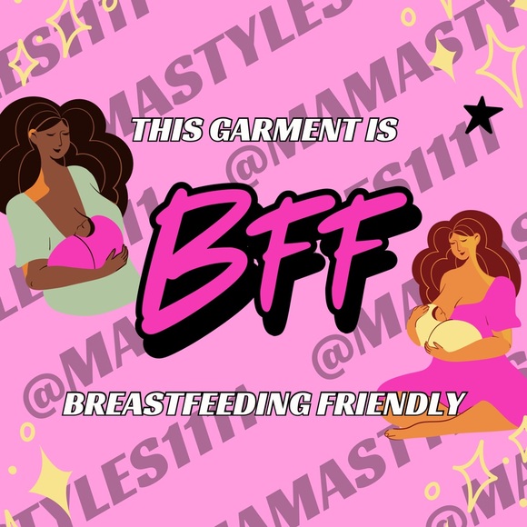 NWT Cable & Gauge Animal Print Tank Top Cutout Back size Medium - Picture 6 of 6